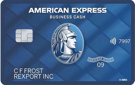 Amex amazon business approval odds and questions.